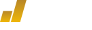 logo_dehaus.png